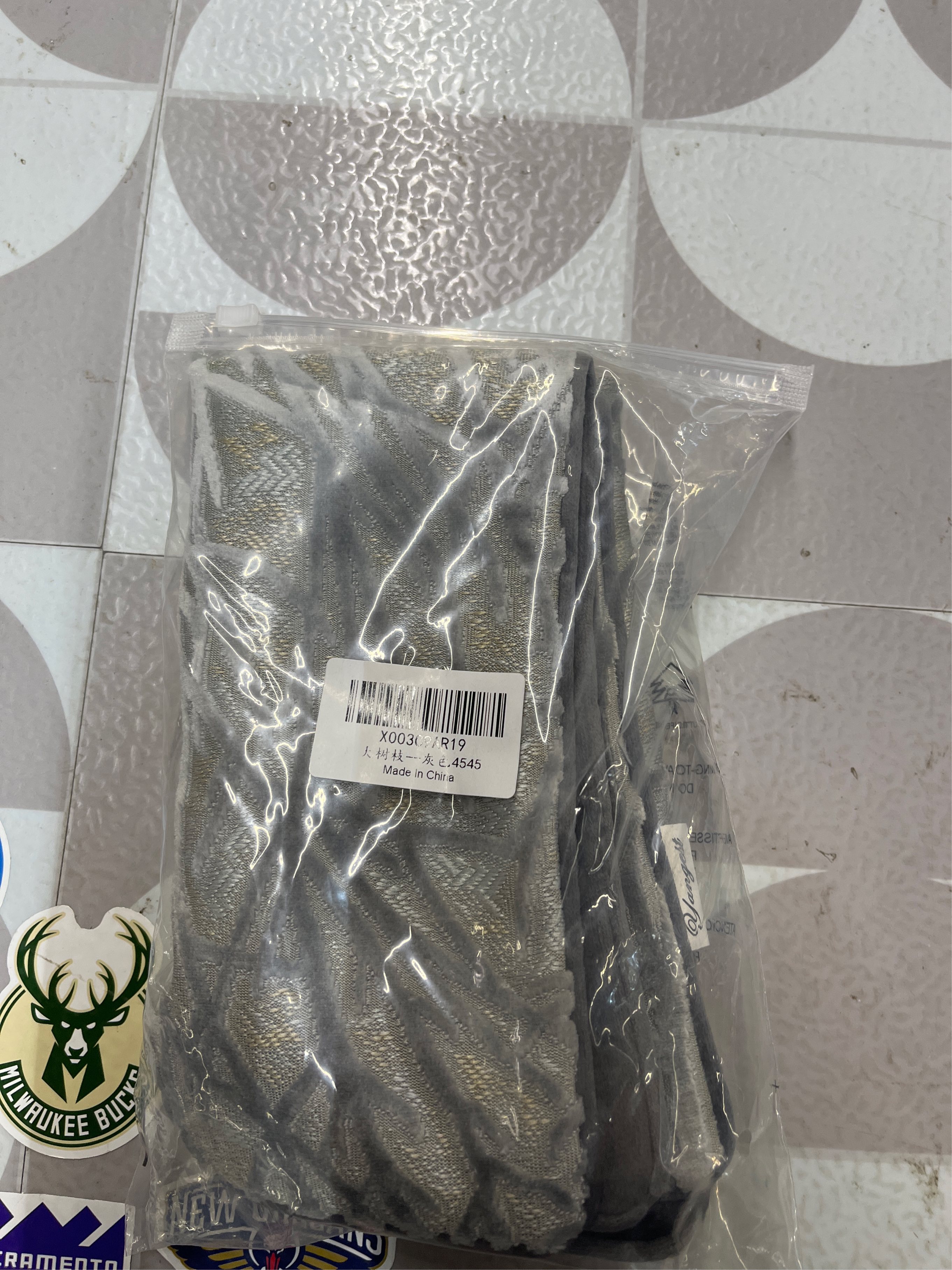 https://s3.us-central-1.wasabisys.com/manyfastscan-photos/dd73bf11-1c32-491a-8382-c6474758eb75.jpg