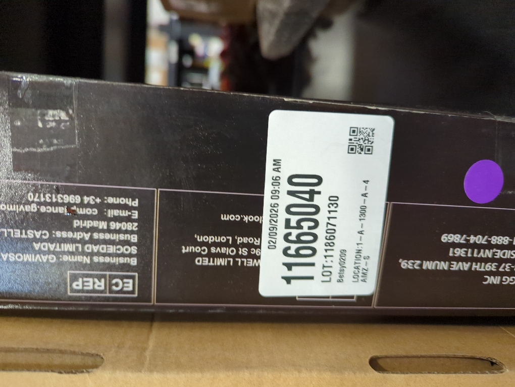 LEGO Ideas The Insect Collection, Fun Gift