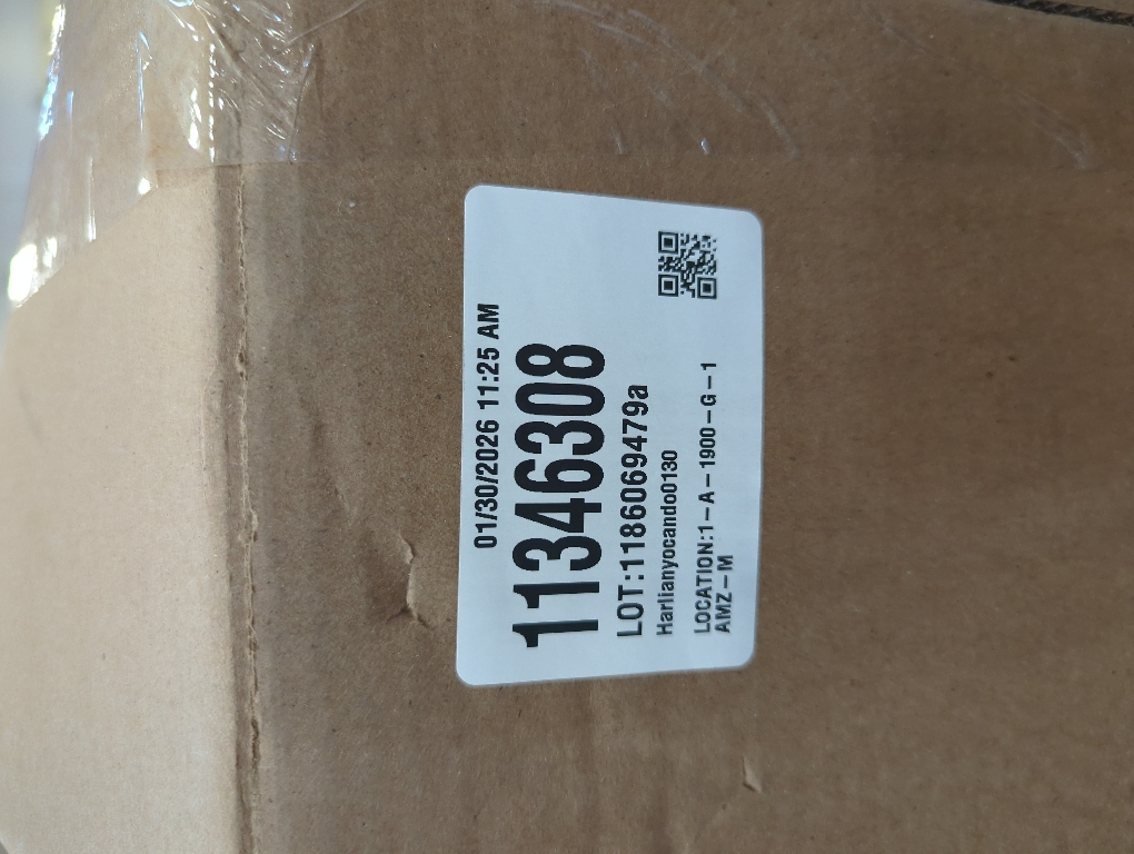 Mid Century Modern Table lamp Bedside Table Lamps with Touch Switch Amber Glass Tall Table lamp Gold Desk lamp nightstand lamp Small Table lamp for Bedroom Living Room Office