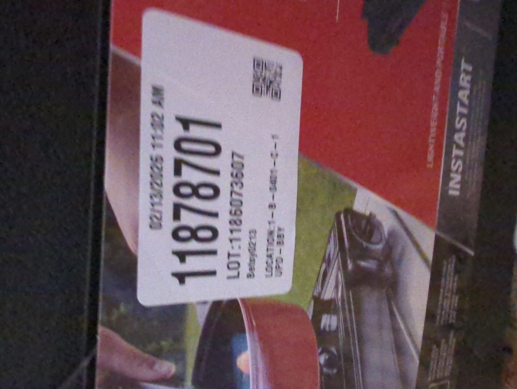 Coleman Classic 1-Burner Butane Stove, Portable Camping Cooktop with Carry Case & InstaStart Ignition, Adjustable Burner with 7650 BTUs of Power for Camping, Grilling, Tailgating, & More