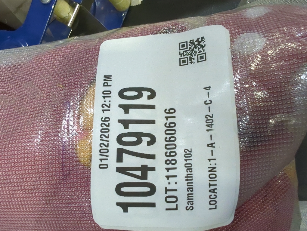 Muslin Baby Bibs for Drooling and Teething Newborn Drool Bibs for Baby Girl Boy