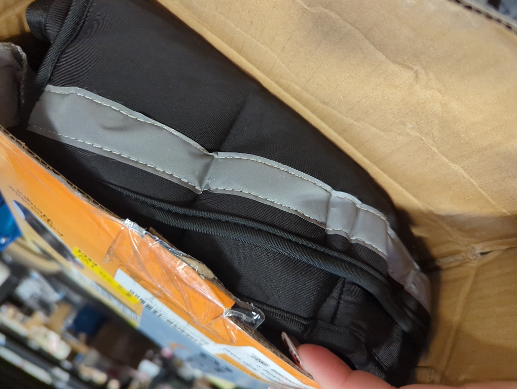 FUFF Weighted Vest Woman, 4-10/11-20/20-32 Lb Adjustable Weight Vest for Women Men, Female Strength Training Body Vest for Walking Exercise Running Workout