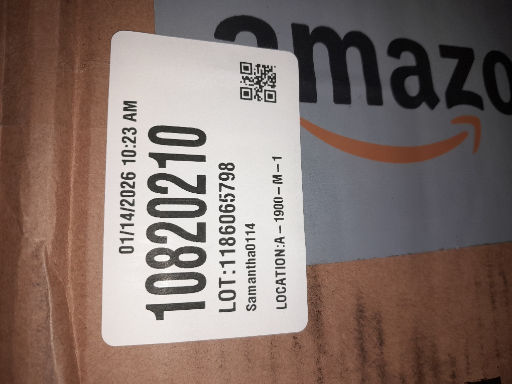 ChooChoo Console Table with Drawers, Narrow Wood Accent Sofa Table Entryway Table with Storage Shelf for Entryway, Front Hall, Hallway, Living Room, Black