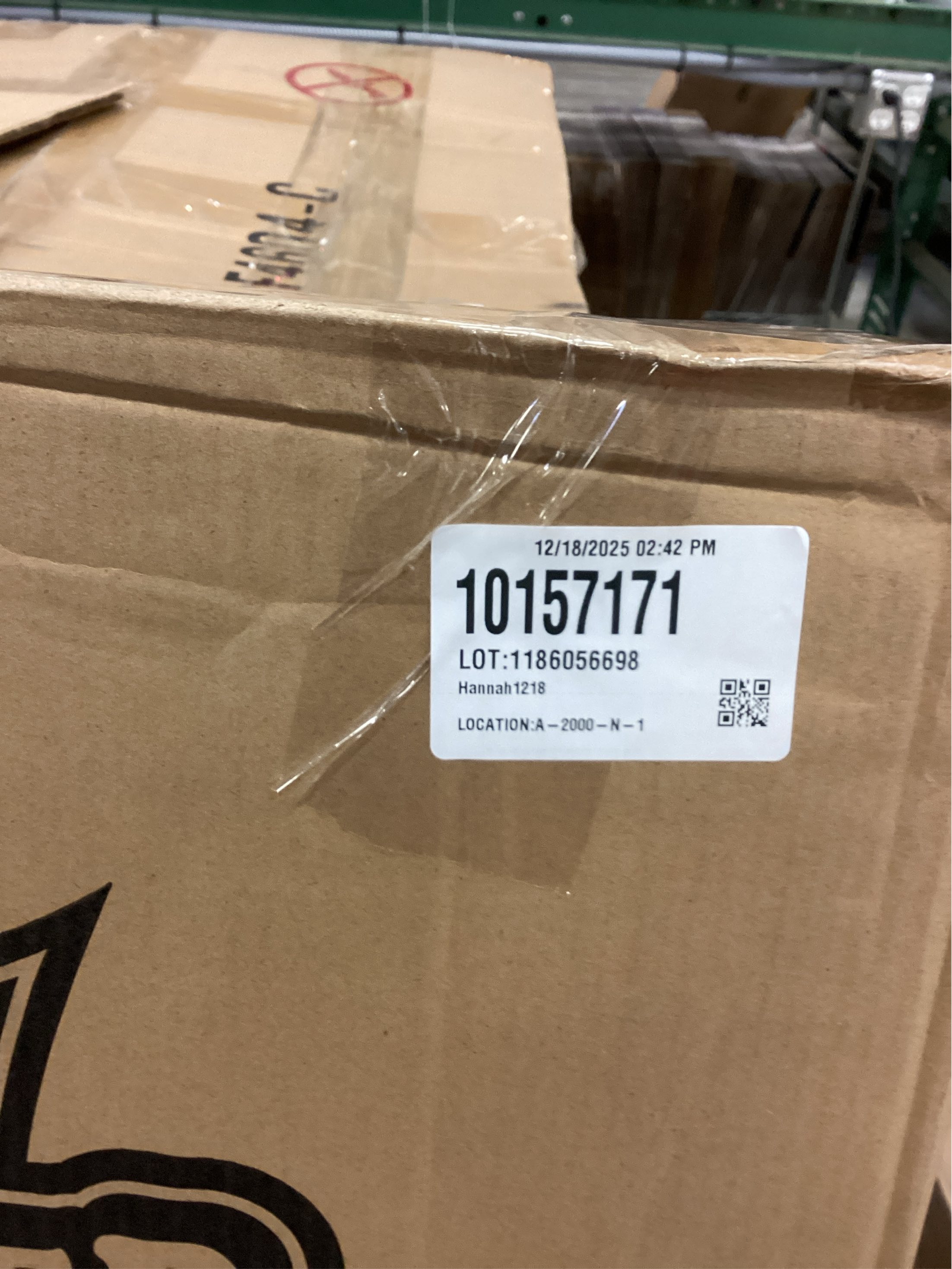 Puppy Playpen - Foldable Metal Exercise Enclosure with Eight 24-Inch Panels - Indoor/Outdoor Fence for Dogs, Cats, or Small Animals by PETMAKER