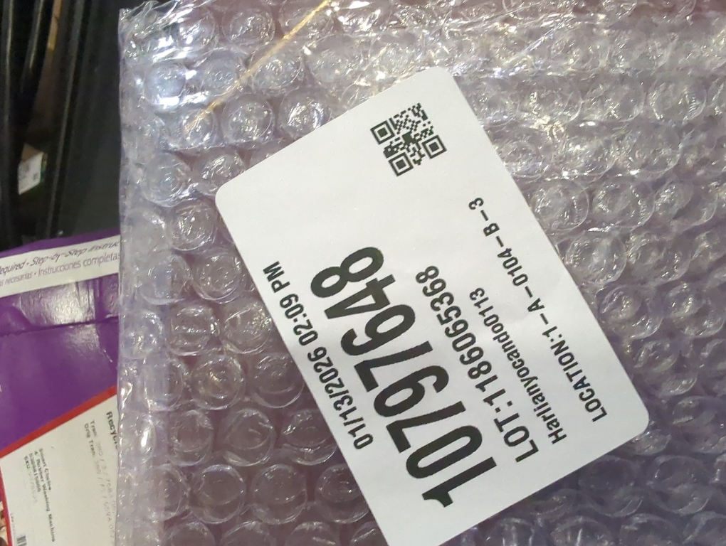 Ames Compendium of Practical and Ornamental Penmanship, Giving More Than 20 Entire Alphabets with Numerous Designs for Engrossed Resolutions, Testimonials, Certificates, (1883) [Leather Bound]