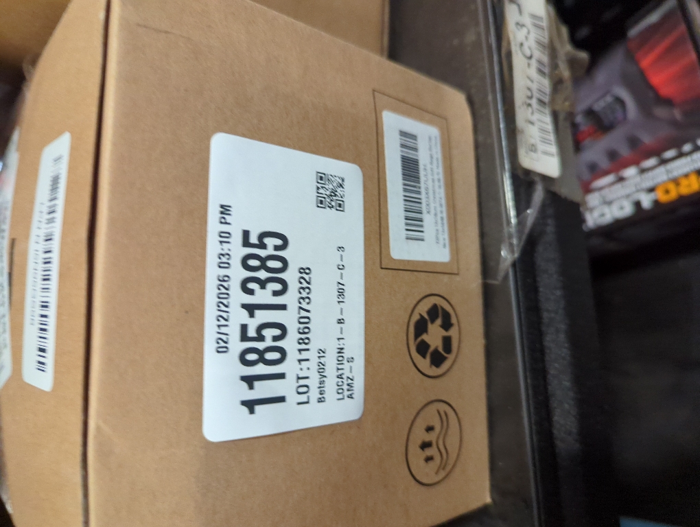 FLOE 72Pcs Christmas Burlap Gift Bags with Drawstring, 5x7in Christmas Linen Treat Bags with Tag, Xmas Candy Bag Small Jute Goody Reusable Gift Wrapping Bag Xmas Holiday Party Favors Sacks