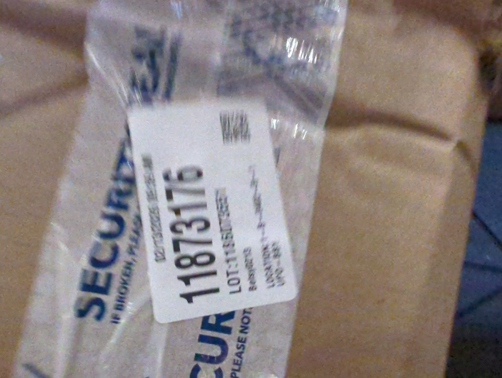 iRobot Roomba Combo 10 Max Robot Vacuum and Mop   AutoWash Dock (x0850) - Multi-Functional Base, Refills Bin, Washes & Dries It's Mop Pad, Self-Emptying, Auto-Retract Mop Pad, Avoids Obstacles