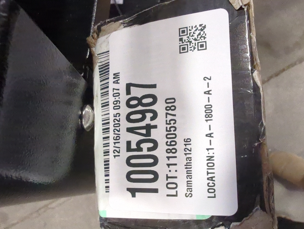 PGM Golf Swing Trainer Aid -2.0 Golf Swing Training Aid Golf Practice Warm-Up Stick for Strength Flexibility and Tempo Training -Suit for Practice Chipping Hitting Golf Accessories