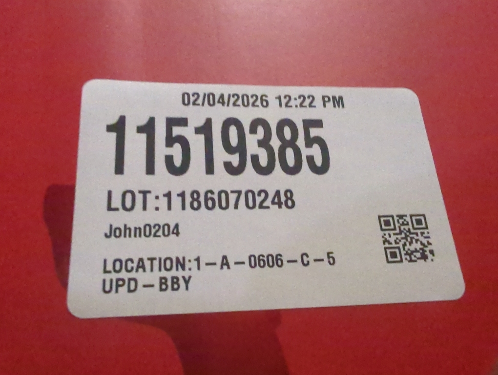 Ultra-Pro Albums, Multicolor (UP16162-E)