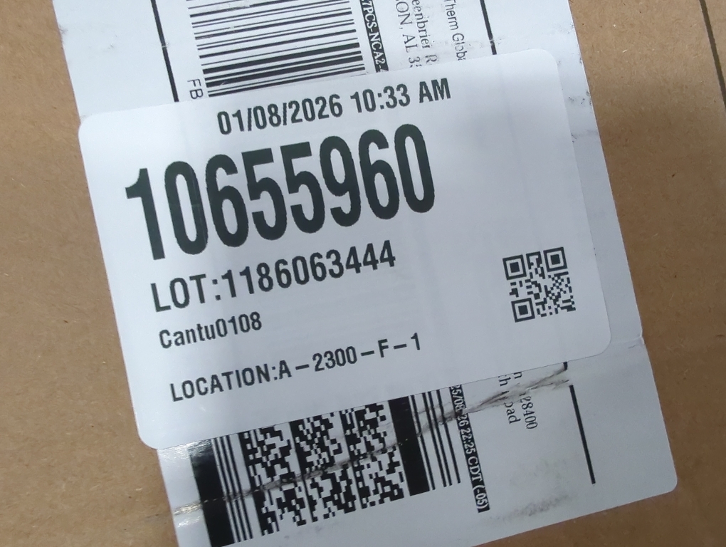 Ballu Mica Infrared Space Heater Indoor Use,Large Room Panel Heater with Programmable Thermostat,WiFi App Control,Portable Stand or Wall Mount,Energy Efficient Smart Quiet Heater,Work with Alexa,White