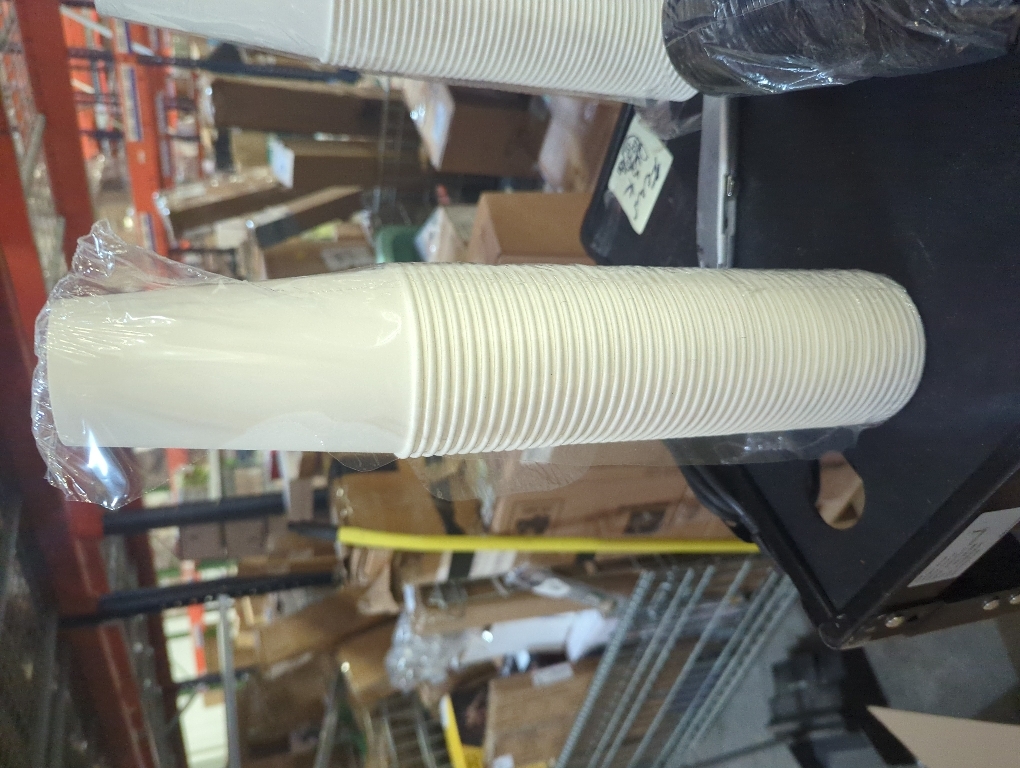 coffe cups for drinking coffee