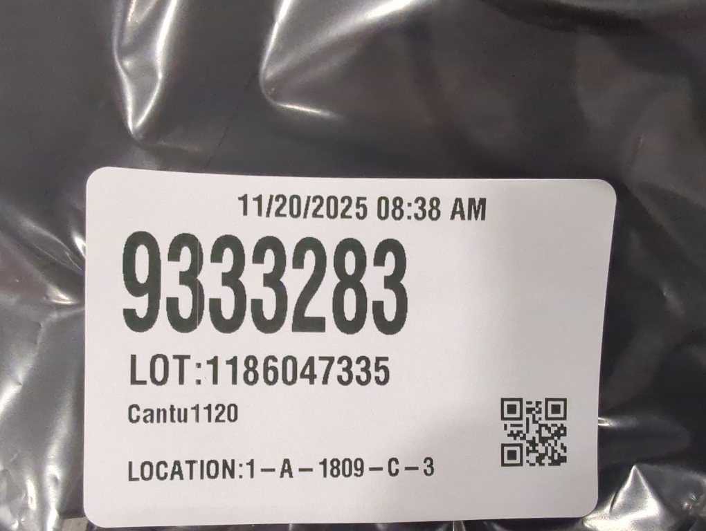 Lenovo ThinkPad T430 With Charger