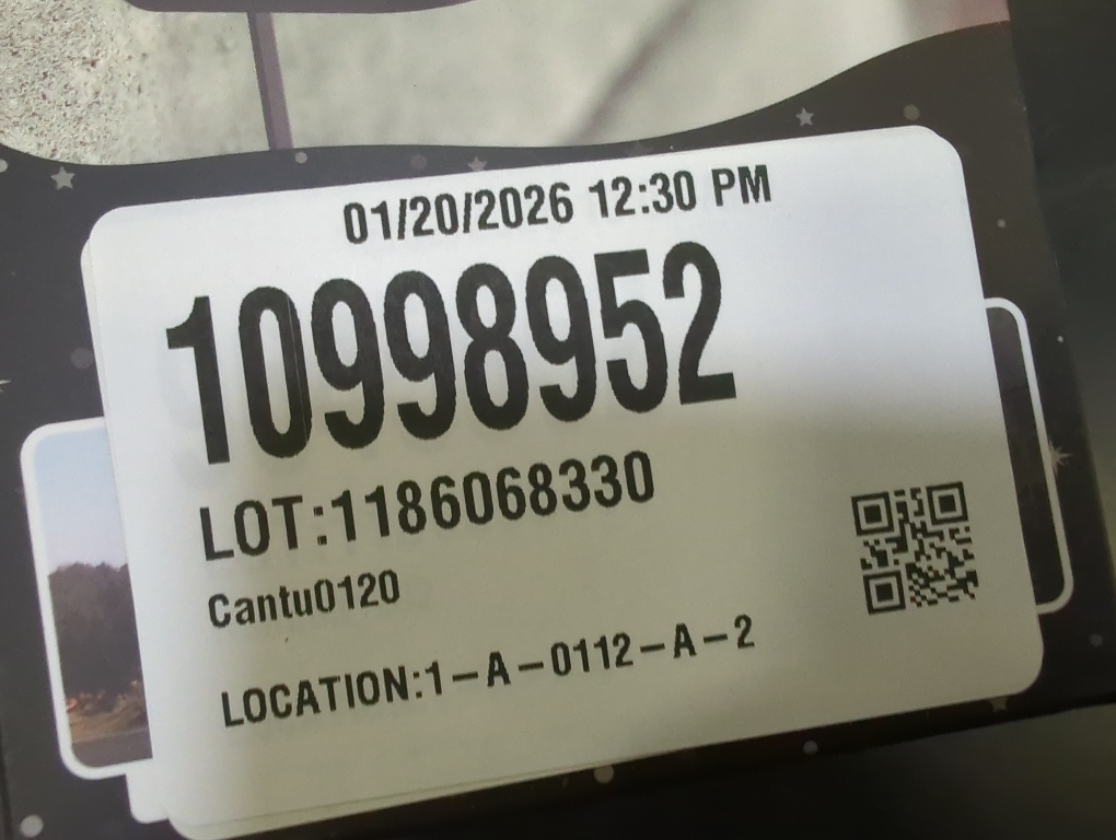 WYZE Cam Pan v3 Indoor/Outdoor IP65 1080P 360  Pan/Tilt/Zoom WiFi Smart Home Security Camera, Motion Tracking for Baby/Pet, Color Night Vision, Works with Alexa&Google Assistant, Free Expert Setup