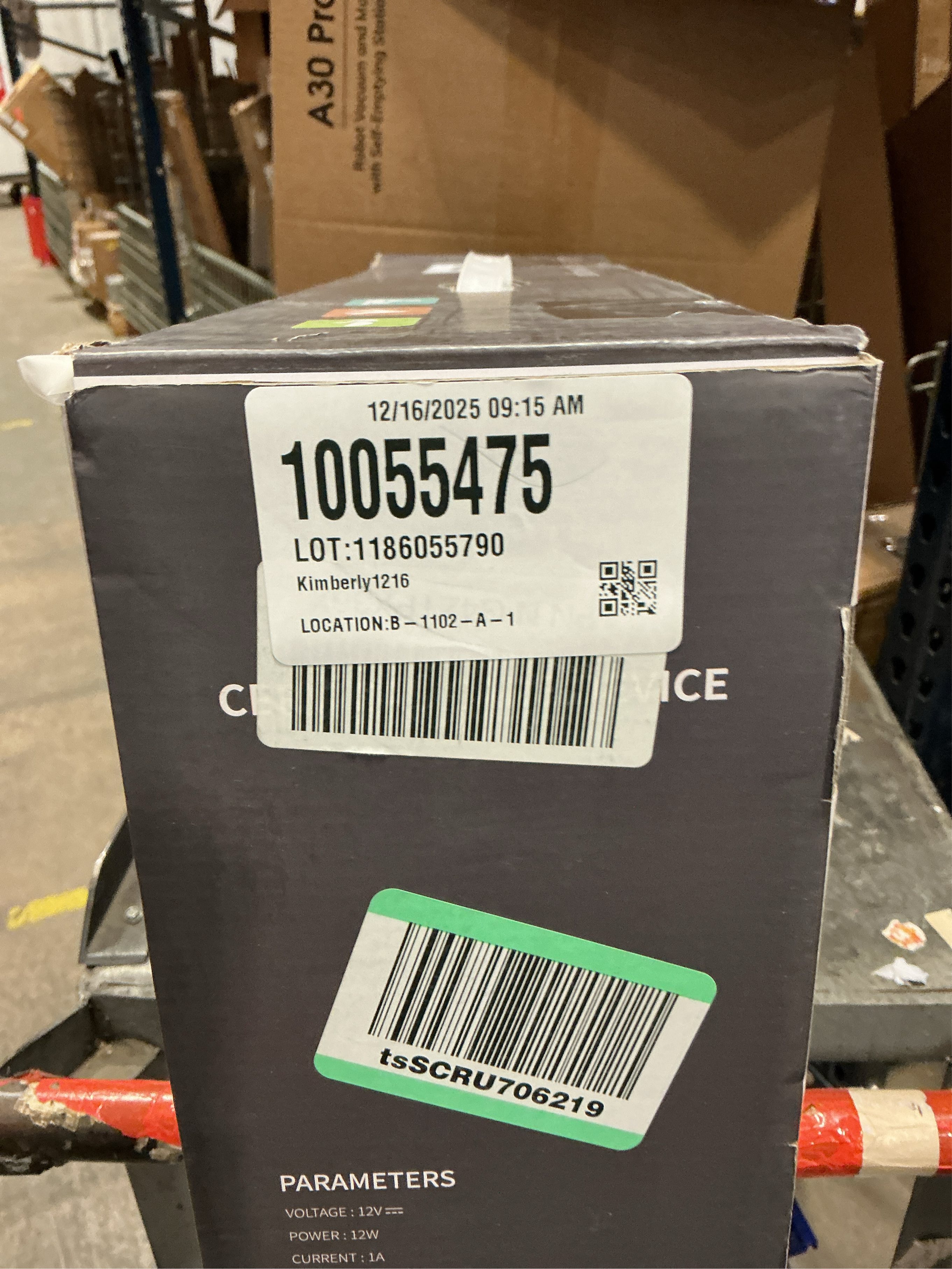 ALPHAY Multi-Functional Neck Traction Device, Electric Neck Massager with Dynamic Neck Stretching Heat Therapy and Electrotherapy for Neck Pain Relief, Cervical Traction at Home