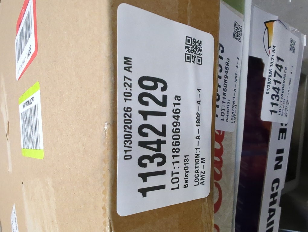 Trading Card Storage Box with 48 Dividers &12-600 CT Boxes, Fully Black Card Organizer Box with Scratch-Resistant Coating for MTG, TCG, Sport Cards, Trading Card Organizer with Labels & Tapes