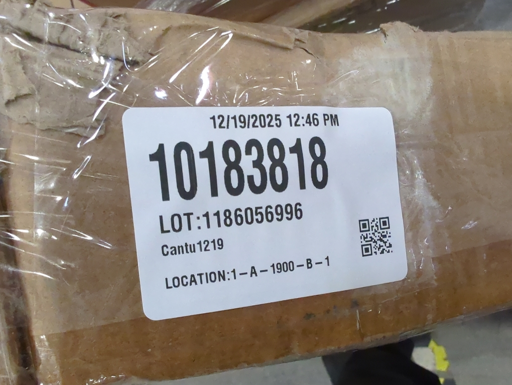 Ostrich Beach Lounge Chair, Folding & Reclining Outdoor Chaise Lounger, Blue - Portable Adjustable Recliner Chair for Lawn, Pool, Patio, Garden, and Yard