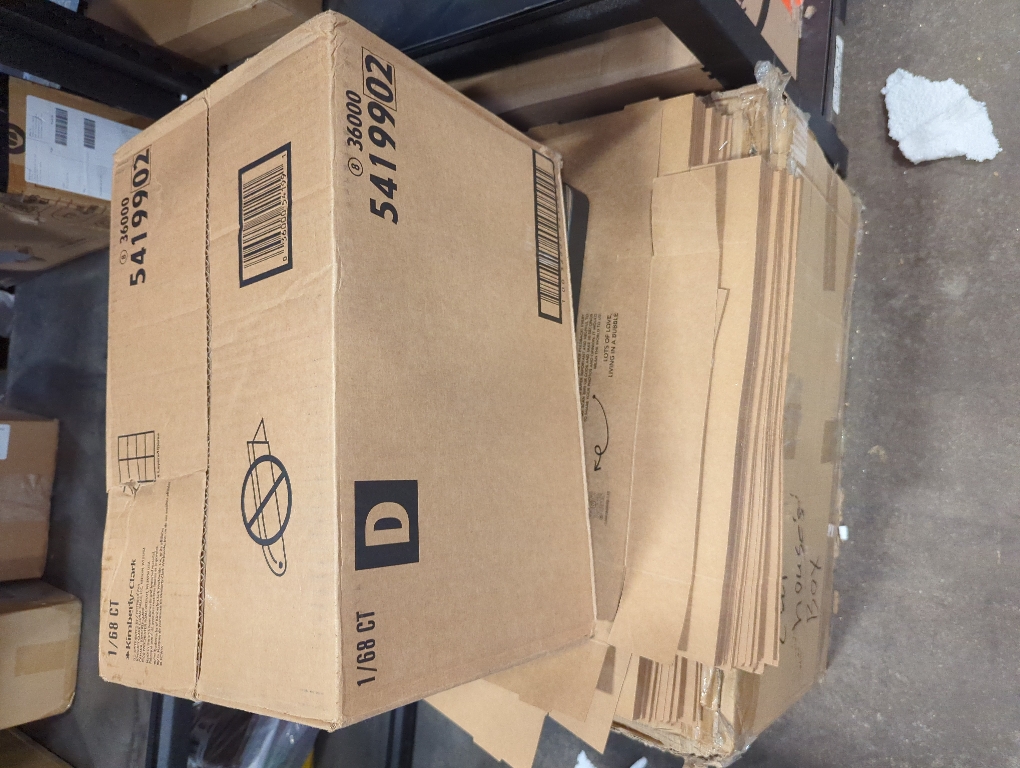 Depend Fresh Protection Adult Incontinence & Postpartum Underwear for Women - Maximum Absorbency - XL - Blush - 68ct