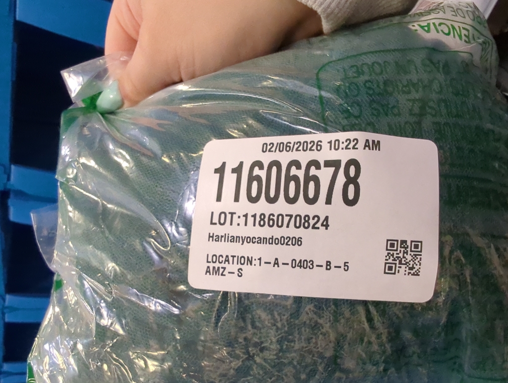 size XL A line Tea Length Tulle Skirt for Party Prom Casual Wear