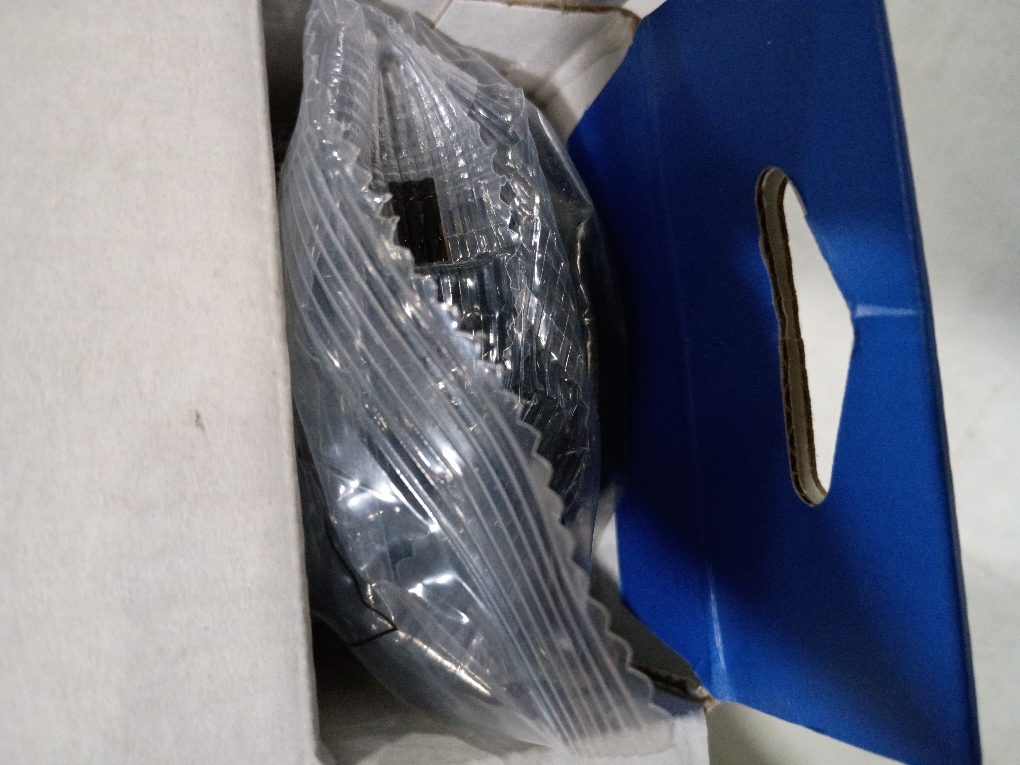 Philips Hover HD Amplified Antenna - 50 Mile Range