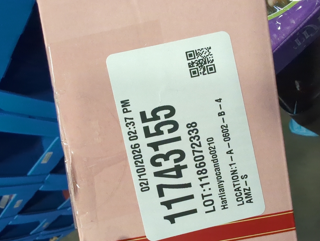 HDCRYSTALGIFTS3D Dolphin Crystal Ball Paperweight Figurines- Dolphin Gifts 60mm Crystal Ball with Stand, Christmas, Valentine's Day,Birthday Gift