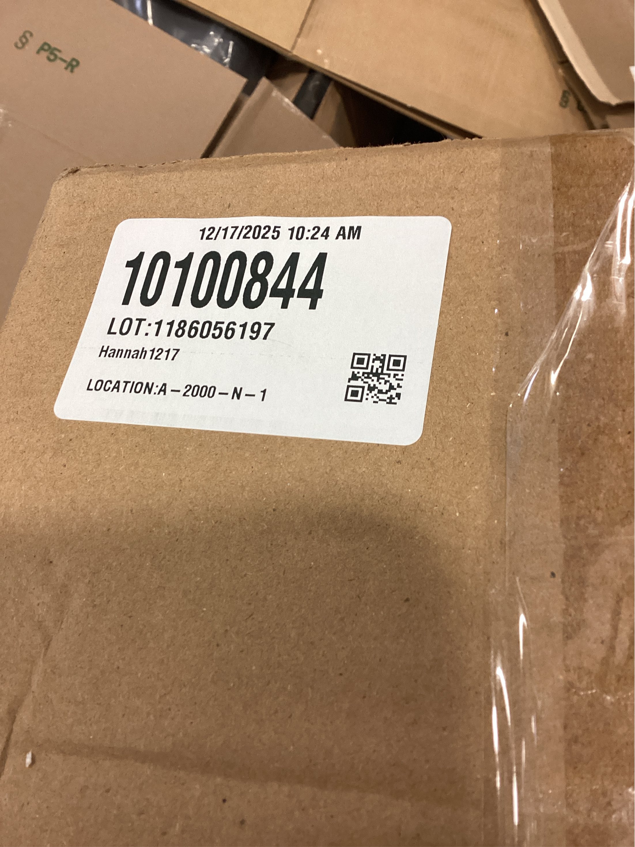 Velener 28 Inch Artificial Agave Plants Outdoor Set, Large Fake Plants Indoor for Home Decor, Realistic UV Resistant Faux Succulents Plants Without Pot, Set of 2