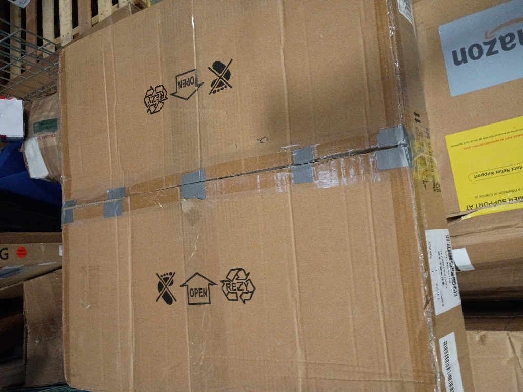 Modern Dimmable Led Crystal Chandelier: Flush Mount Crystals Ceiling Light with Remote - 24 Silver Ceiling Lighting Fixtures Round Crystal Chandeliers for Dining Room Bedroom Living Room Entryway