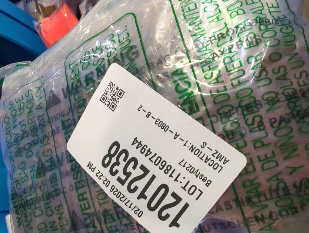 Boho Braiding Hair Pre stretched Ginger 350 Curly Braiding Hair Extensions Deep Wave Crochet Boho Braids Prestretched Synthetic Hypoallergenic Ez Braid Knotless