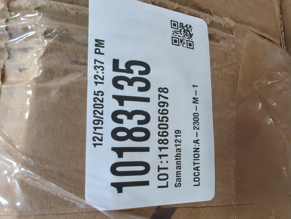 Bilstein 19-249070 shock absorber B4 compatible with BMW X5 X6