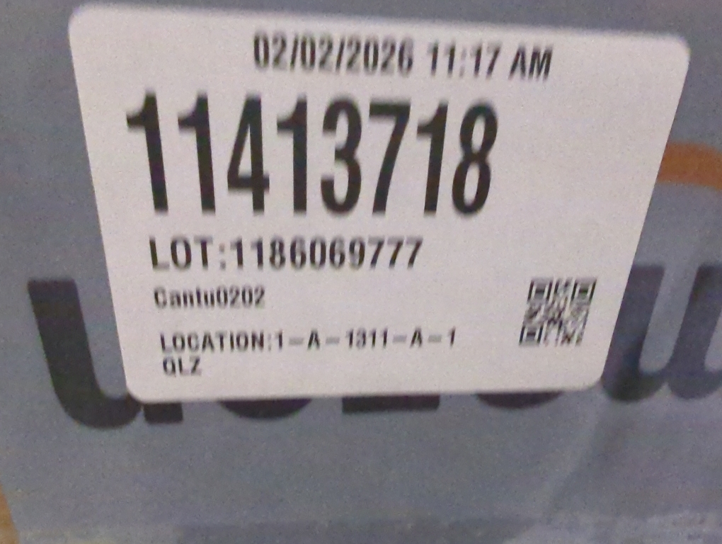 Dayrim 11x4.00-5 Zero Turn Lawn Mower Tires - Set of 2, Smooth Riding, Turf-Friendly 4-Ply Tubeless Lawn & Garden Tires, Replacement for Lawn Mowers