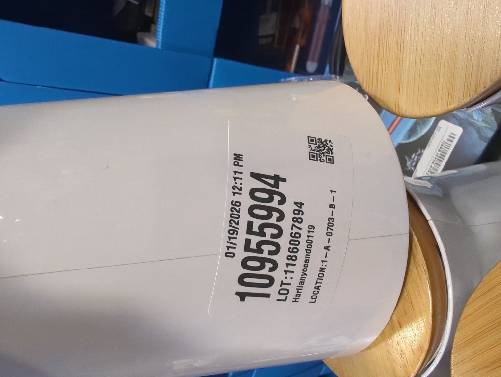 Furbo 360° Dog Camera [Subscription Required] Unlock w/Paid Plan: Home Security & Dog Safety Alerts, Rotating Pet Treat Toss w/ 2-Way Speaker, Smart Cam w/Phone App (Low Risk, 3mo Min. Cancel Anytime)