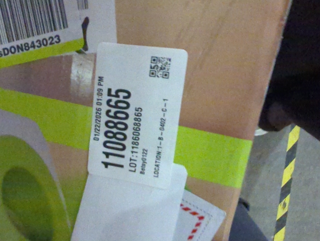 ALL FOR PAWS Automatic Dog Ball Launcher for Medium to Large Dogs, Interactive Tennis Ball Thrower, Rechargeable Dog Toy Mental Stimulation Training Game for Energetic Dogs