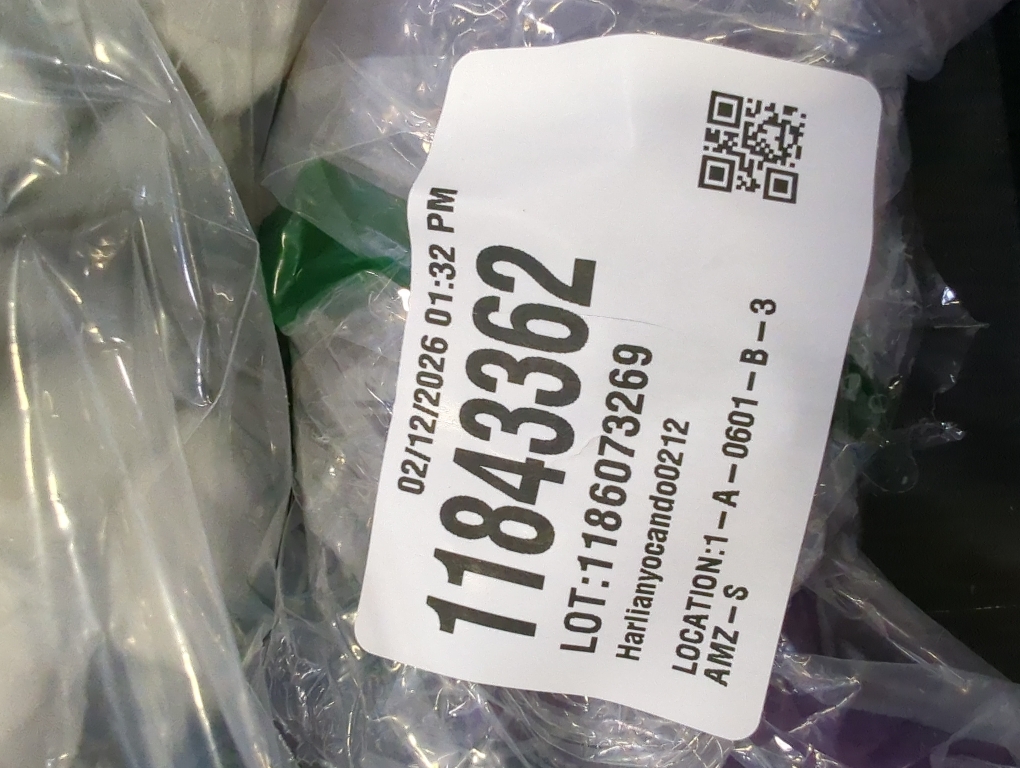 PDP Gaming Afterglow Wave Wireless Nintendo Switch Pro Controller - Officially Licensed, Nintendo Switch 2, Switch Lite/OLED, RGB LED Customization, App Controls, Rechargeable Battery Power - Purple