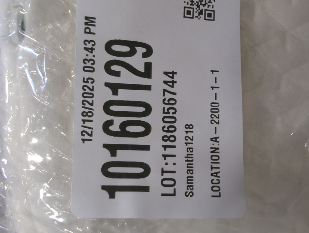 Kolbs Bed Wedge Pillow for Sleep Apnea, Acid Reflux, and Back Pain Relief, with Chic Jacquard Cover - Headboard Gerd Pillow Wedges for Sleeping (Standard Width 7.5 Height)