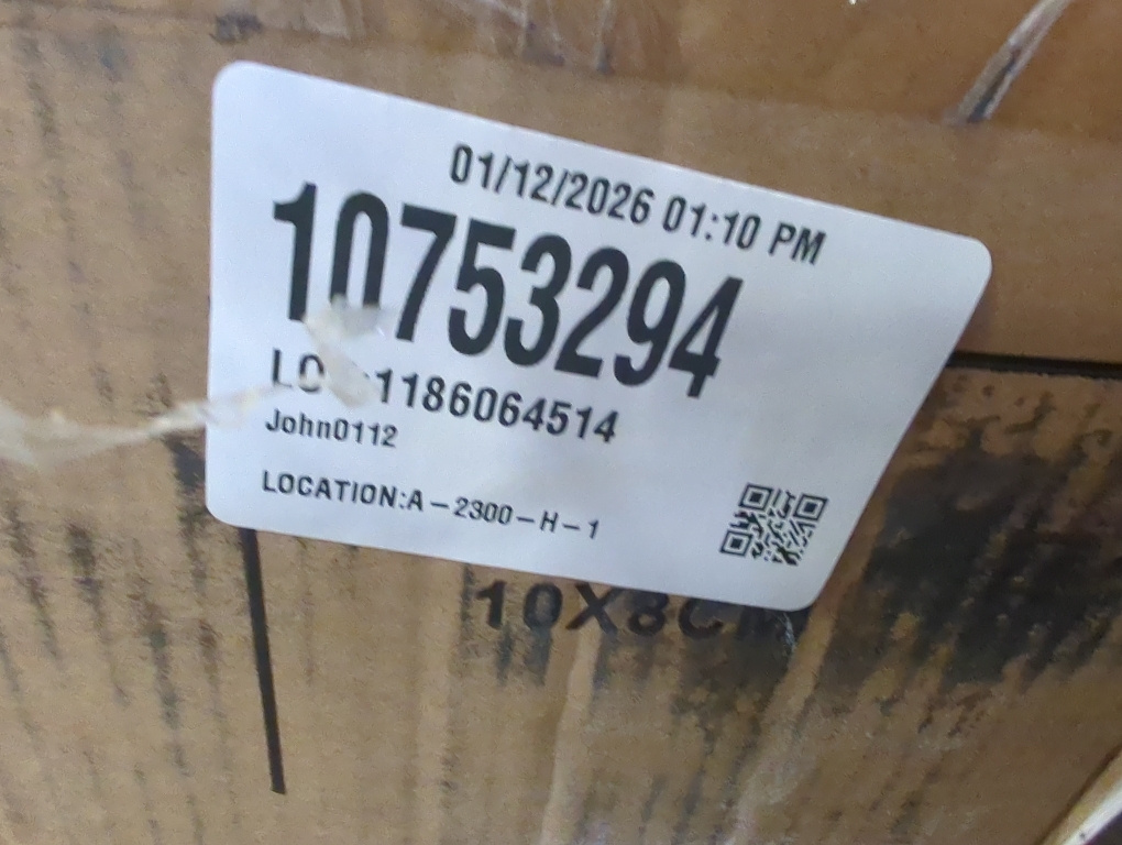 Size Large Color Blue Timber Ridge Aluminum Oversized Camping Chair,