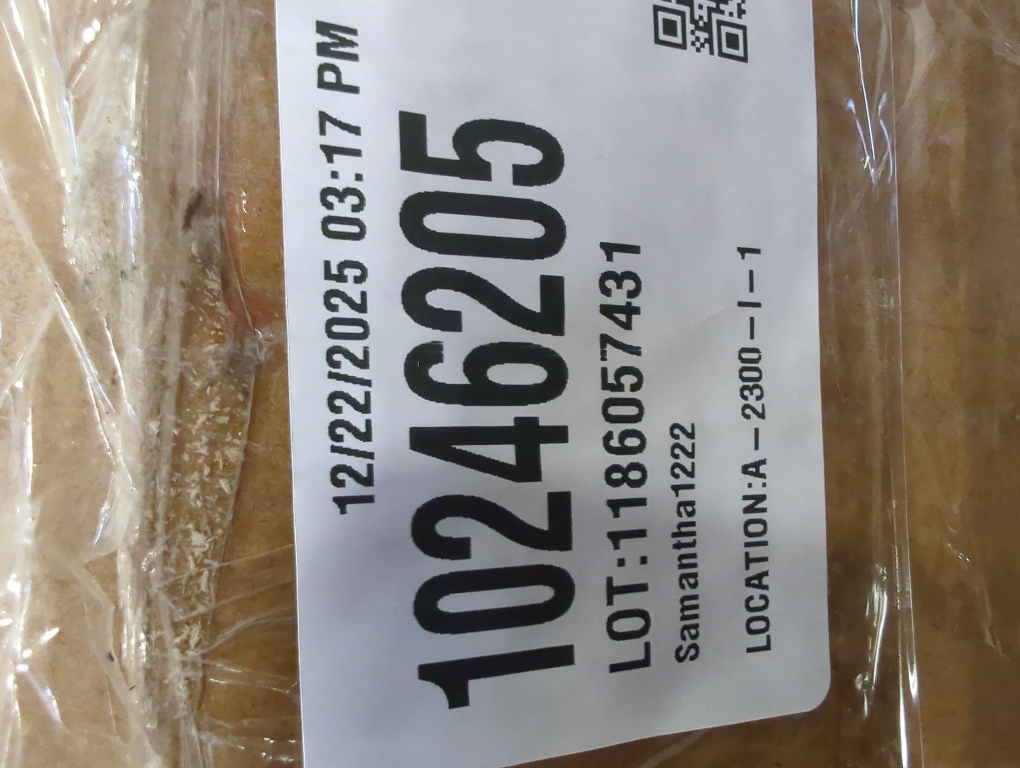 Hidden Island Countertop Support Bracket 1 Pack Black 36 Inch Heavy Duty Granite Countertop Bracket Iron Island Support Brackets for Granite Quartz Wood