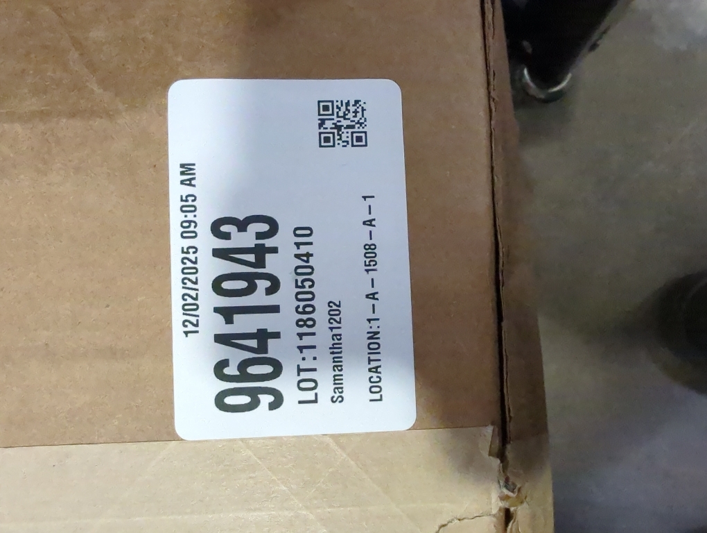 Ultra Soft Full Size Mattress Topper - Viscose Made from Bamboo Pillow Top Mattress Pad for Back Pain Relief - Naturally Cooling for Hot Sleepers, Green