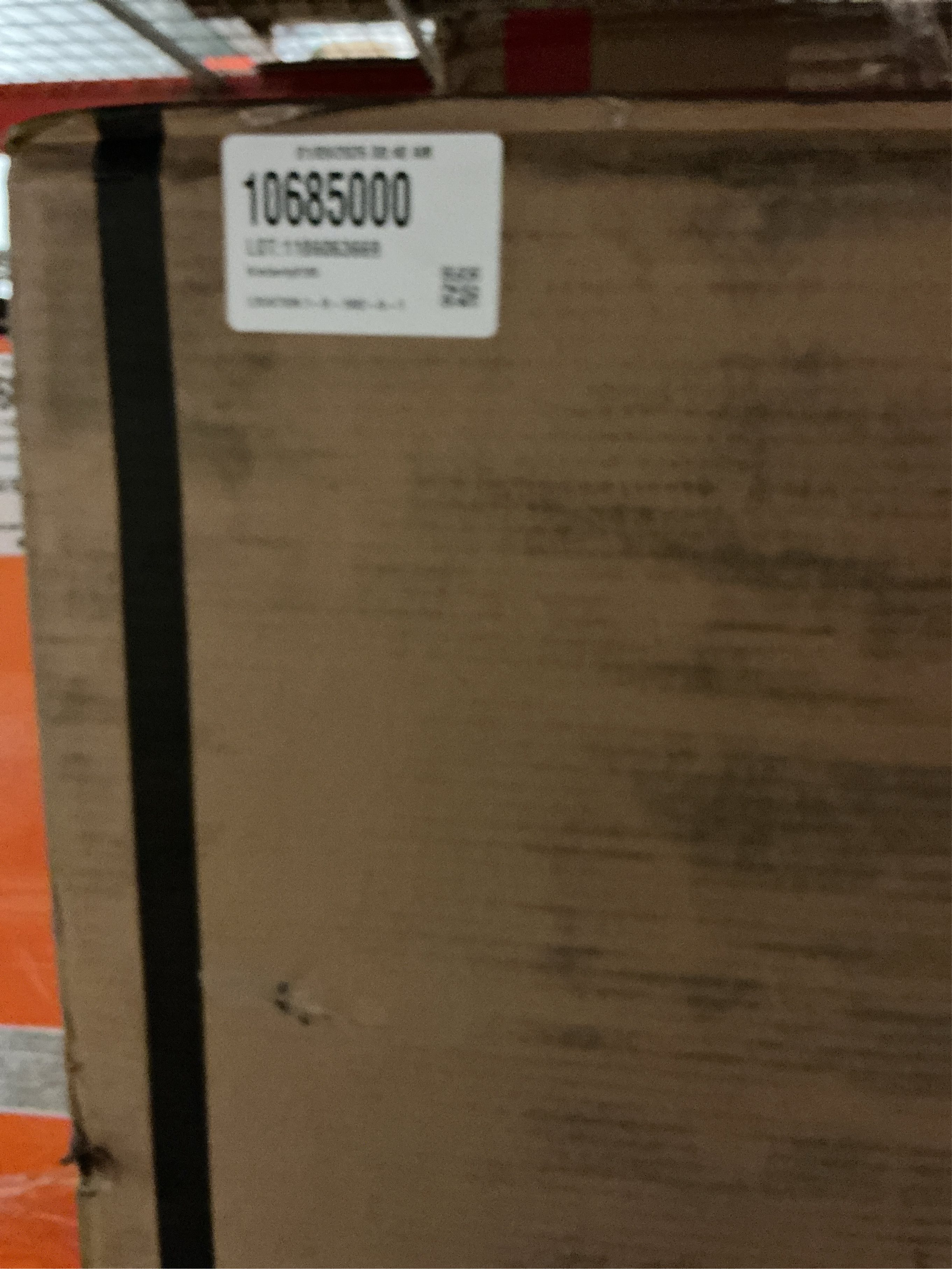 Benches Cream - Signature Design by Ashley