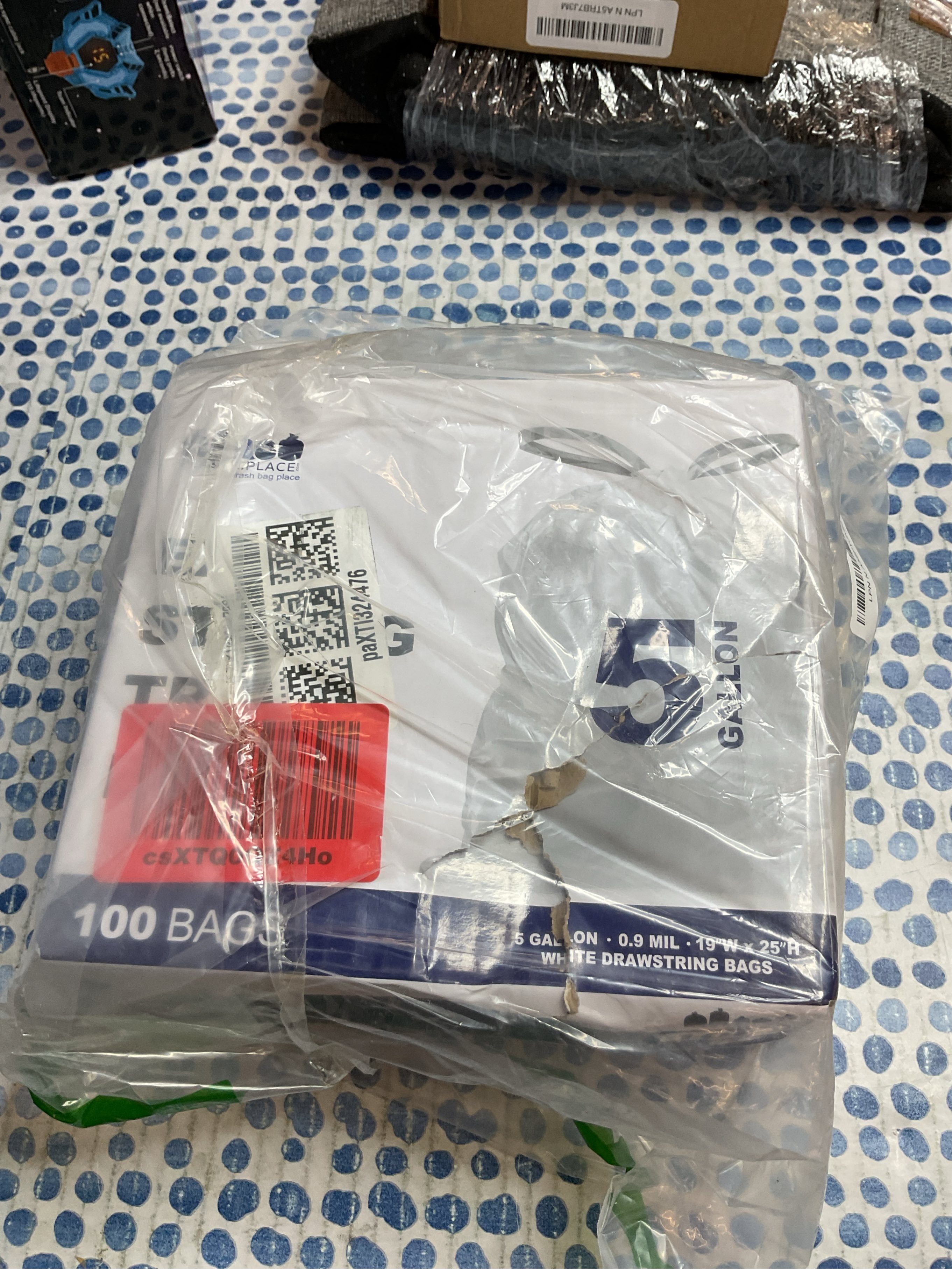 https://s3.us-central-1.wasabisys.com/manyfastscan-photos/df31d9dc-98da-4fea-a5a7-35684114f61f.jpg