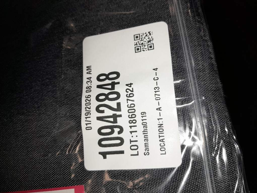 URBAN ARMOR GEAR/U by UAG MOUVE SLEEVE 16 (16 Inch Size Laptop / Tablet Sleeve) Dark Gray [UAG-USLV16-DG