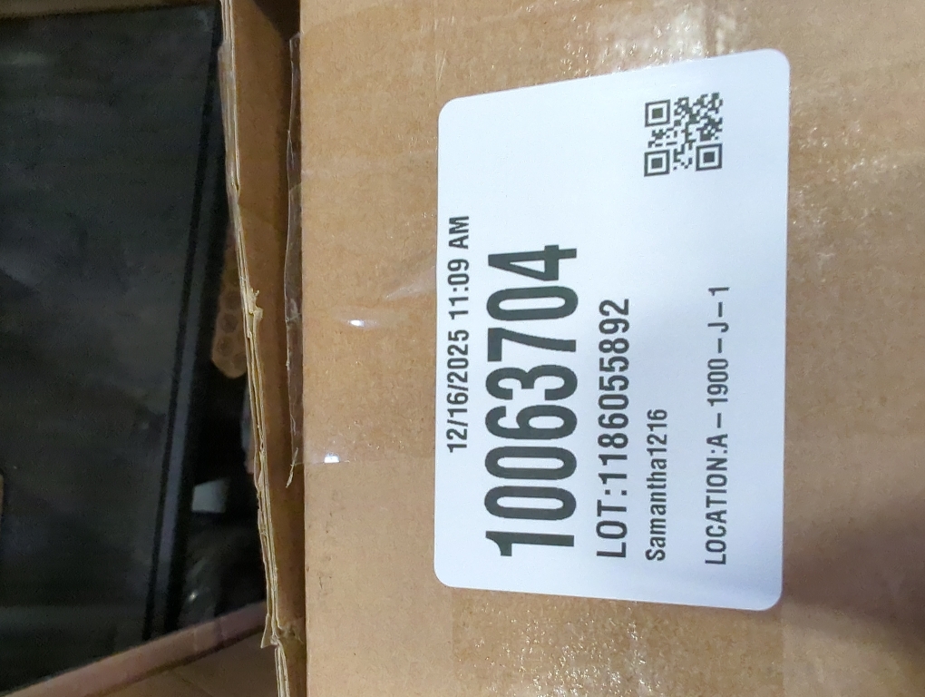 Reading Pillow for Gaming with Ergonomic Arm Rests, Wooden Lap Desk for Laptop, Support Pillow with Side Pockets for Reading, Writing, Working, Gaming on Bed, Couch or Floor (Gray, Large)