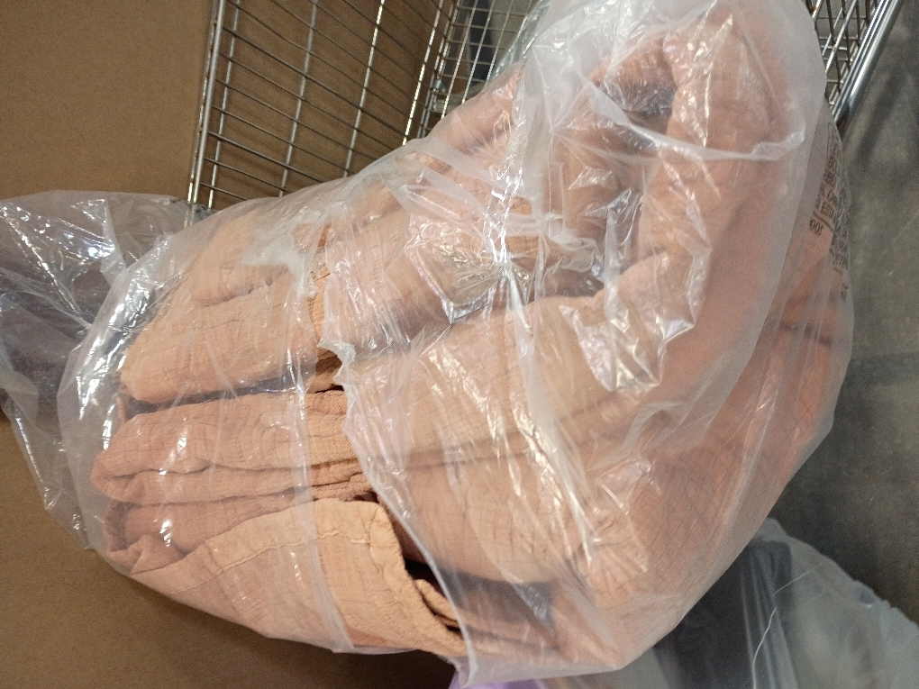 Air Conditioning Blanket, 100% Cotton Nap Blanket Sheet, Breathable Comfortable Bed Throws, All-Season Machine Washable Towel Quilt for Home Decoration