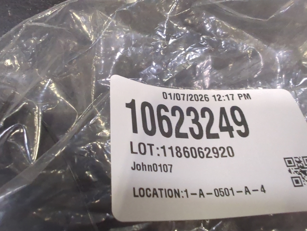 Microsoft Bluetooth Mouse - Black. Comfortable design, Right/Left Hand Use, 4-Way Scroll Wheel, Wireless Bluetooth Mouse for PC/Laptop/Desktop, works with for Mac/Windows Computers