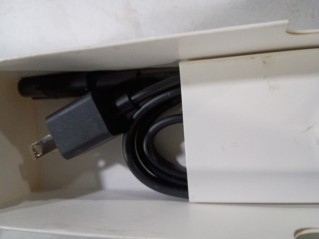 SrfcProjF-Power Supply SC EN/XD/ES US/Canada/Mexico