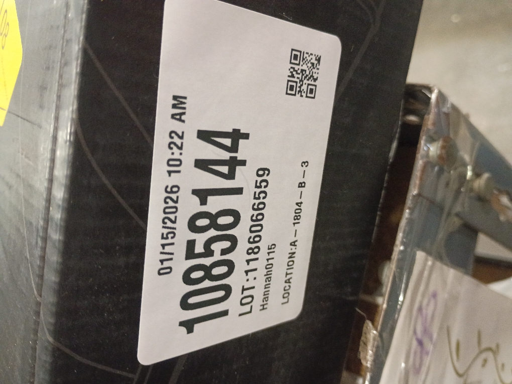 Throne Boss Gaming Bean Bag Chair Cover for Kids with High Back, Red – Floor Gaming Chair Cover, Easy to Clean Fabric, Large Side Pockets, Headphone Hanger, Requires 200 Liters Polystyrene Beans