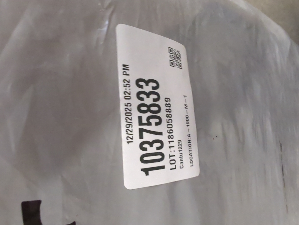 Mini Countryman 2011-2016 Custom Fit Floor Mats Rubber 3D Car Mats Laser Measured Floor Liners All Weather Heavy Duty Waterproof Odorless Non-Slip TPE (Front & Rear, Black)