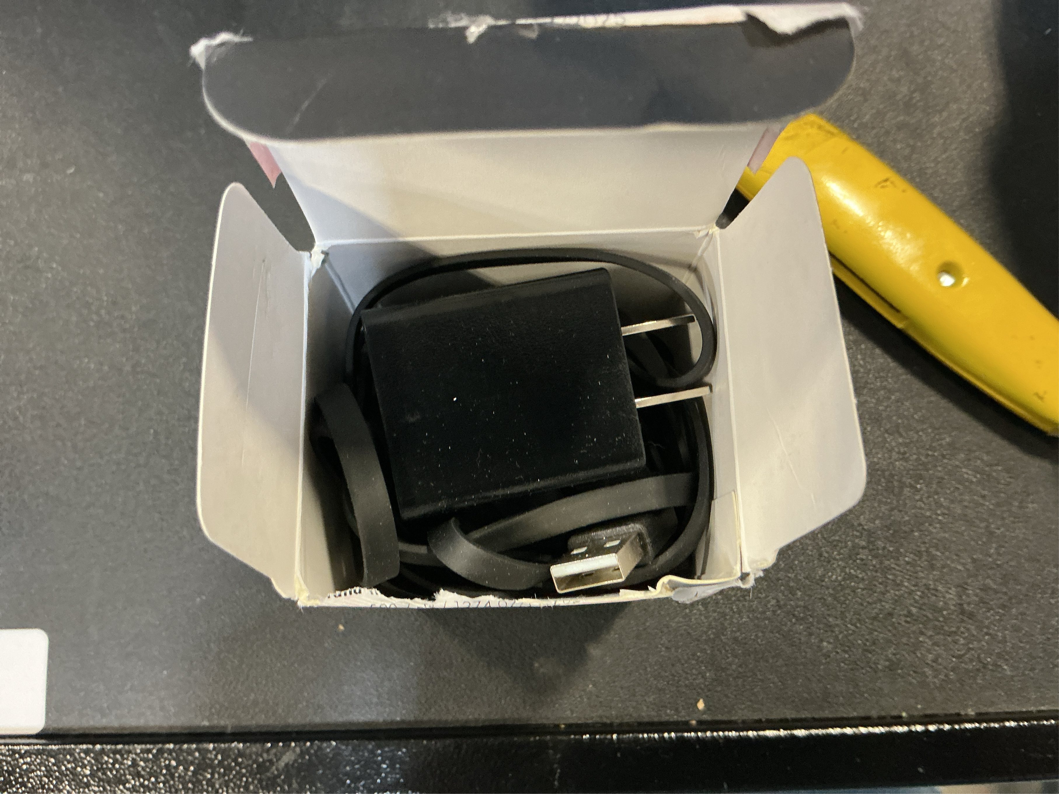 WYZE Cam v4 (Latest Model), 2.5K AI Security Camera, Indoor/Outdoor Cameras for Home Security, Baby Monitor & Pet Camera, Vibrant Color Night Vision, No Subscription Required, Free Expert Help