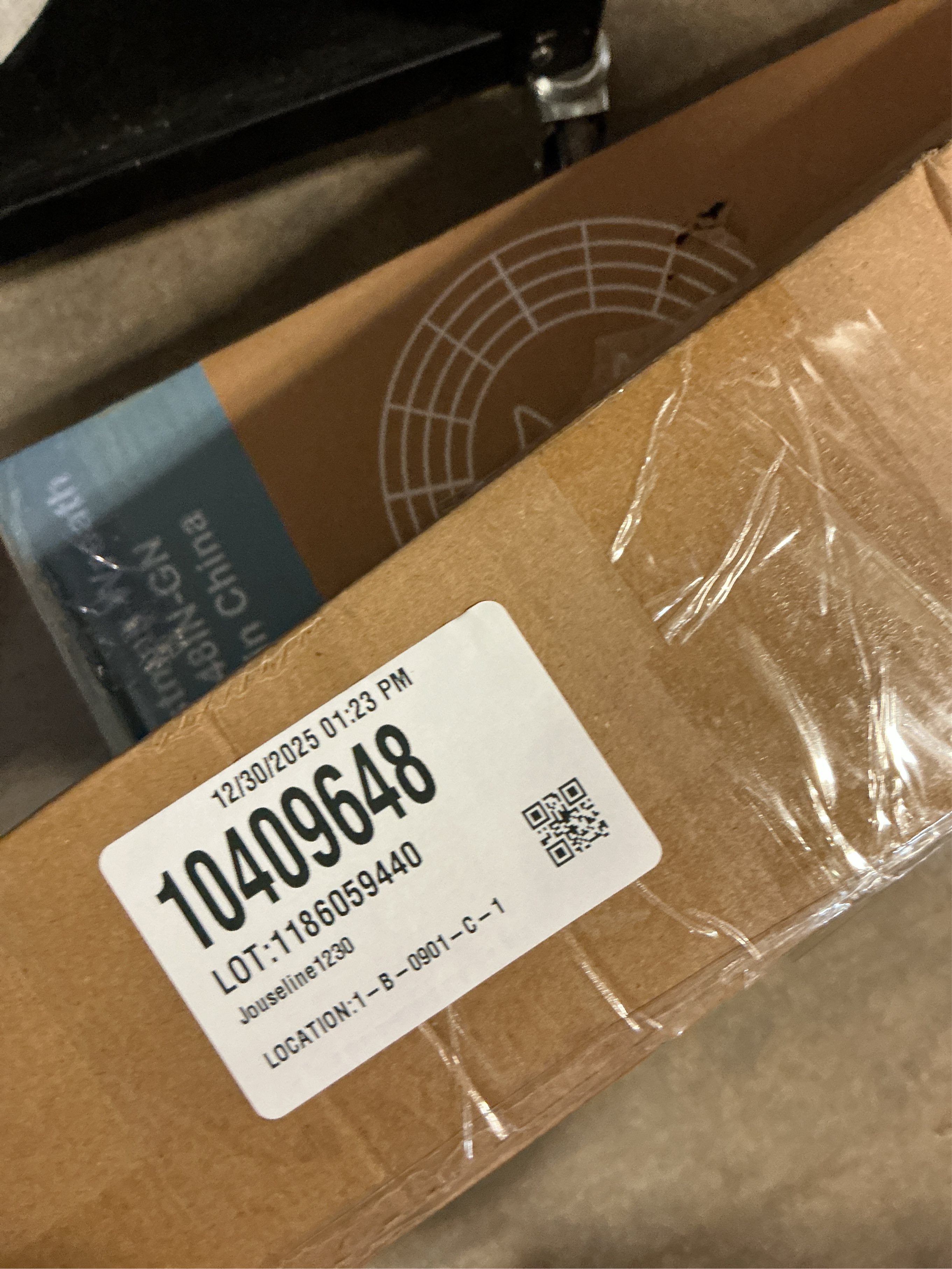 Zisu Two Tengen Swords, About 31 inches, Hashira Pillars & Tengen Uzui Sword Katana for Cosplay Purpose, Anime Sword with Original Texture