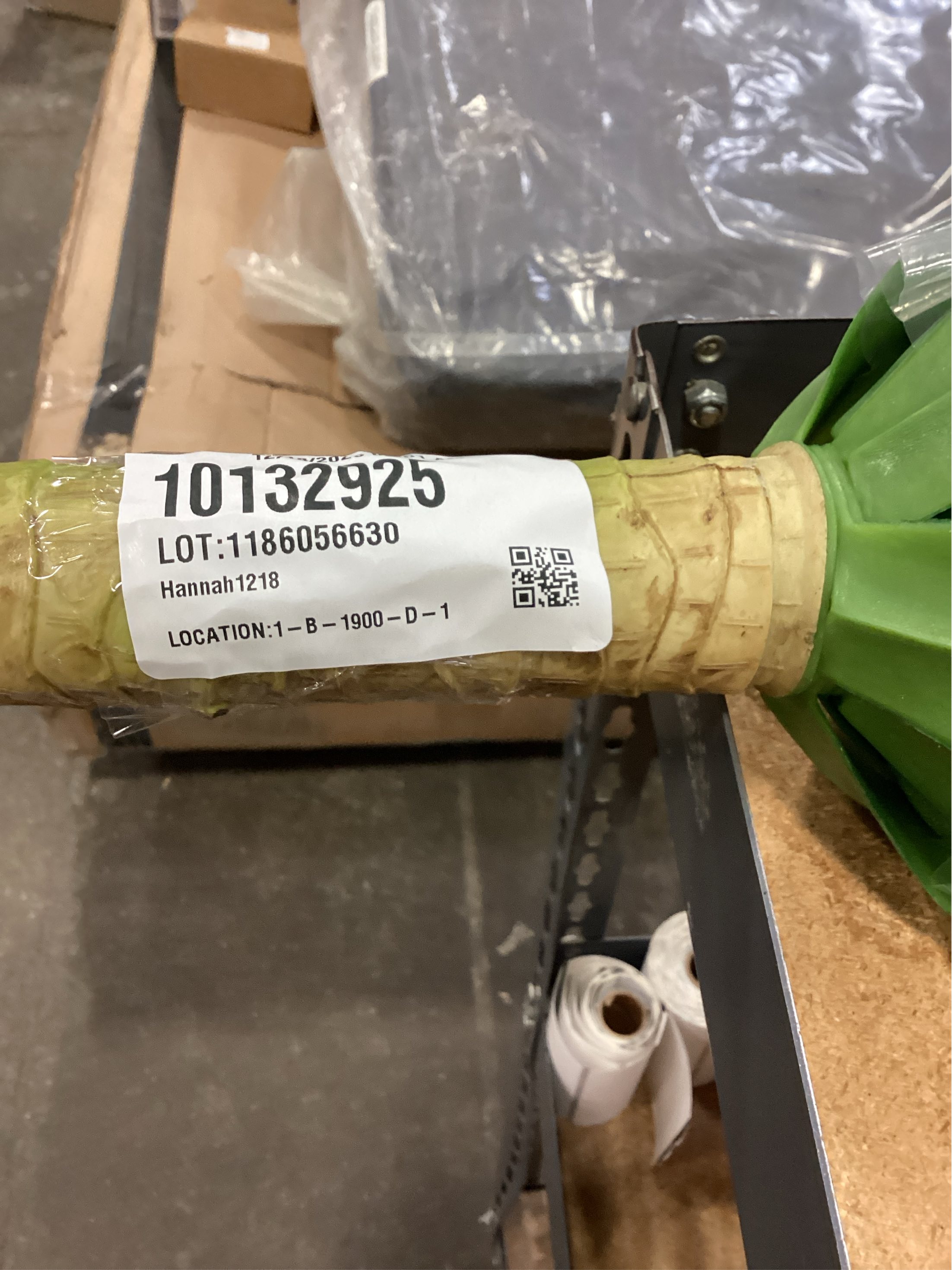 Velener Fake Agave Artificial Plants, Fake Succulents Plant for Room Decor, Unpotted Faux Agave Stems Plant for Outdoor/Indoor Decor, 22 inches