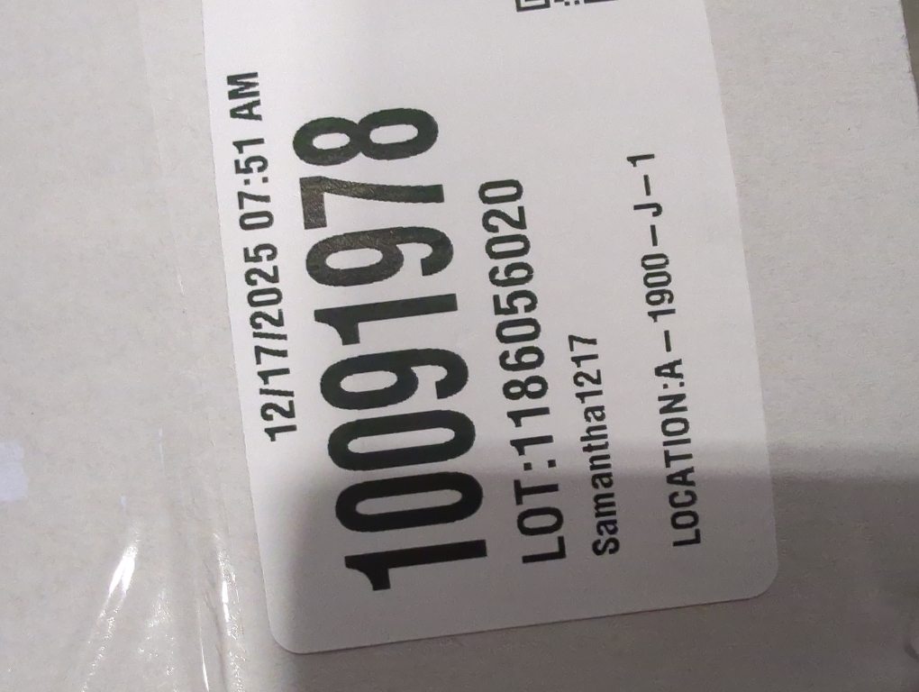 Hardwired Westminster Doorbell Chime-4 or 8-Note for Front Door, Single-Note for Secondary Entrances, Pewter Finish