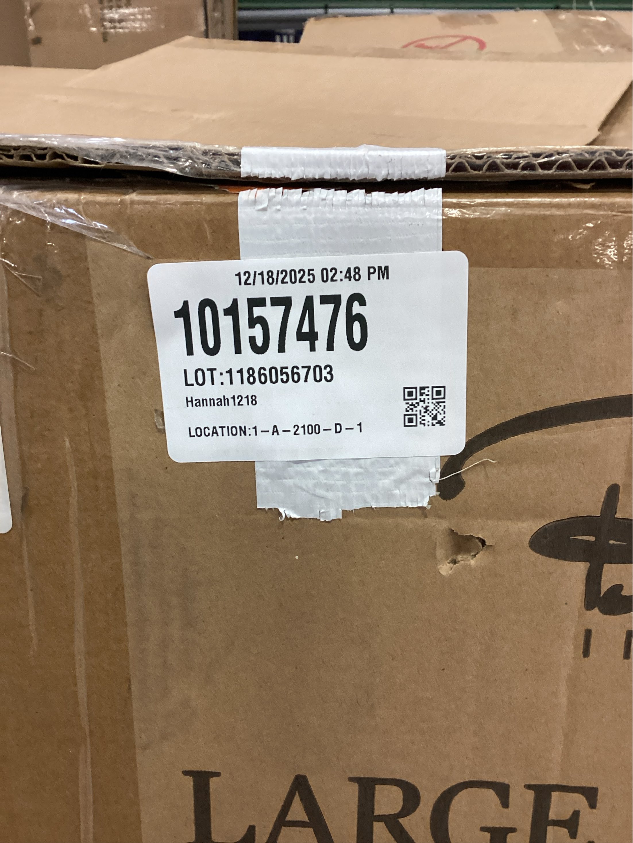 1000 Piece Rotating Puzzle Board with Drawers and Cover - 4 Drawers, Wooden Jigsaw Puzzle Table | 30” X 22”| Jigsaw Puzzle Board - Portable Puzzle Tables for Adults and Kids by Beyond Innoventions